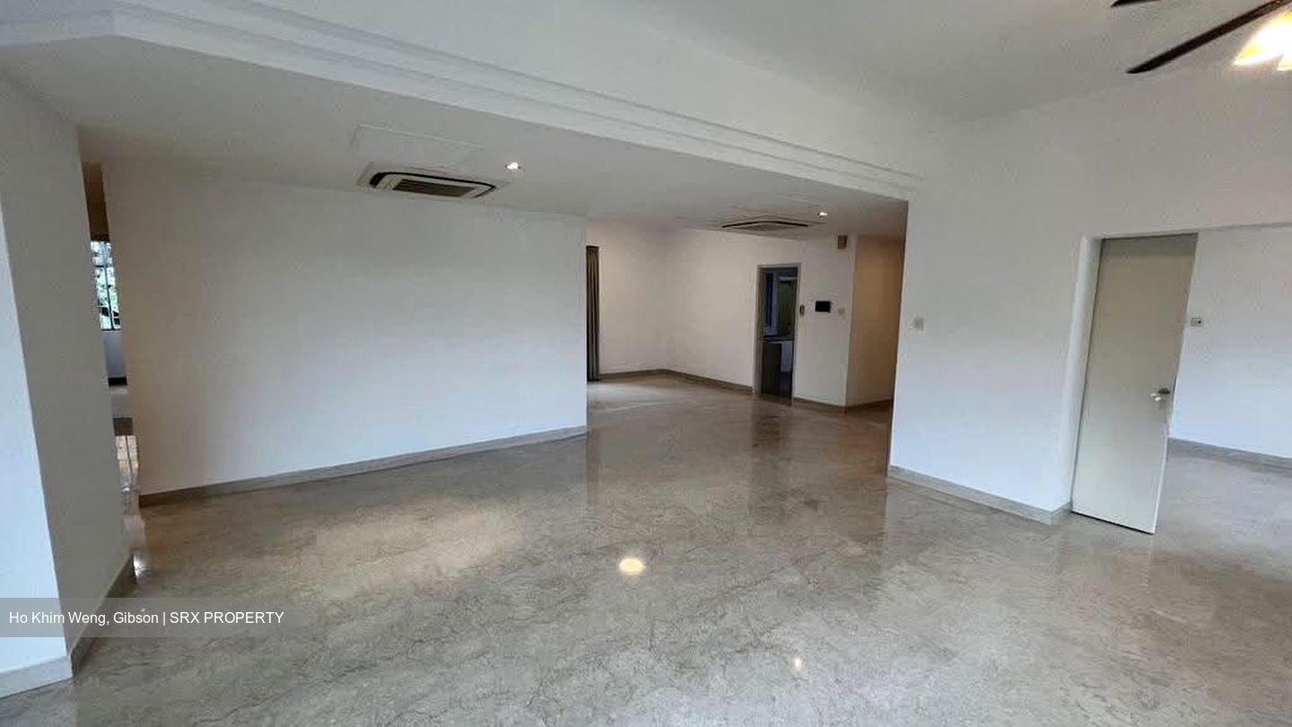 The Waterside (D15), Condominium #630139981